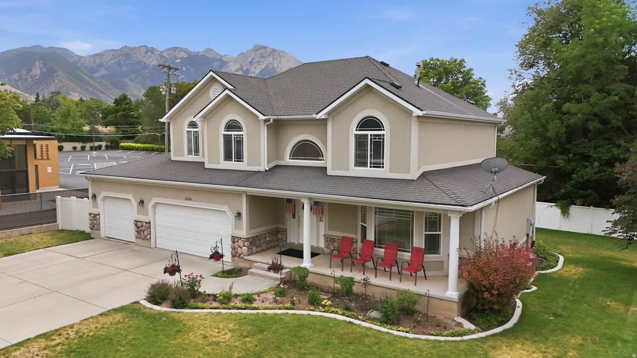 https://bt-photos.global.ssl.fastly.net/wasatch/1280_boomver_4_2170660-1.jpg
