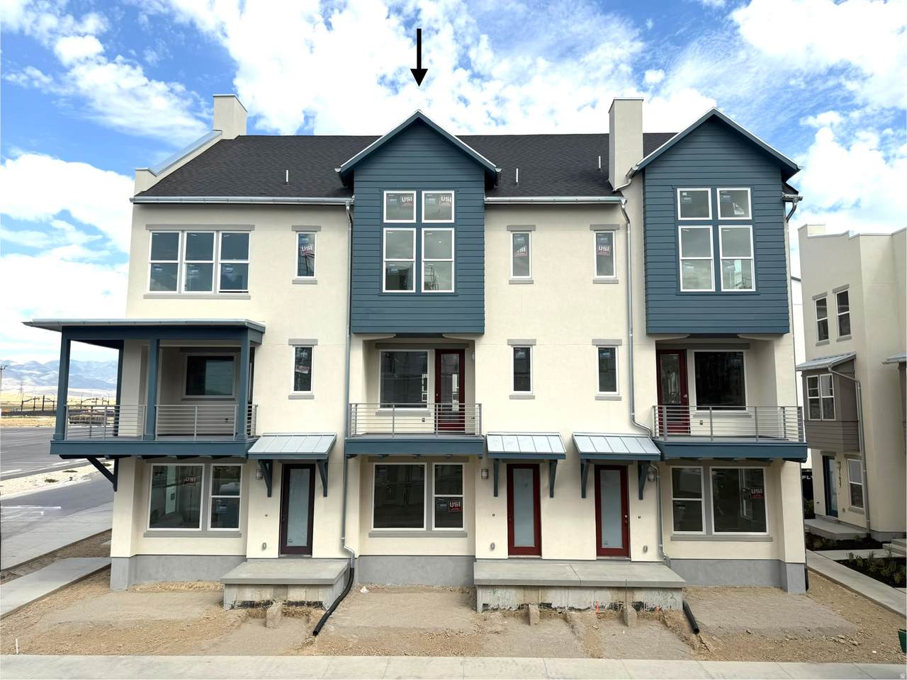 11023 Freestone Rd - Photo 1