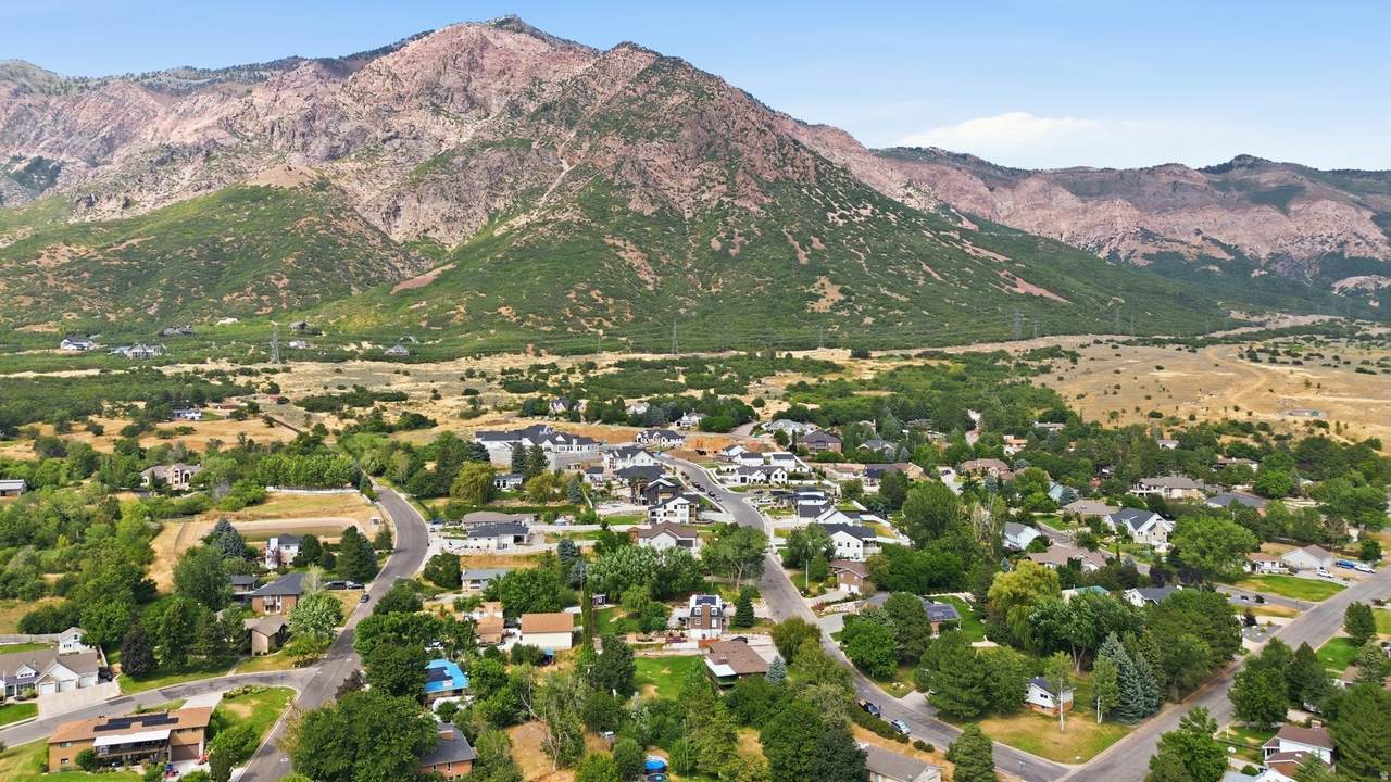 https://bt-photos.global.ssl.fastly.net/wasatch/1280_boomver_2_2171422-1.jpg