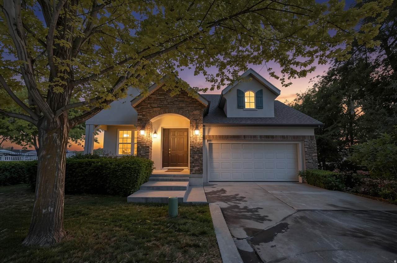 9264 Le Rosier Ct - Photo 1