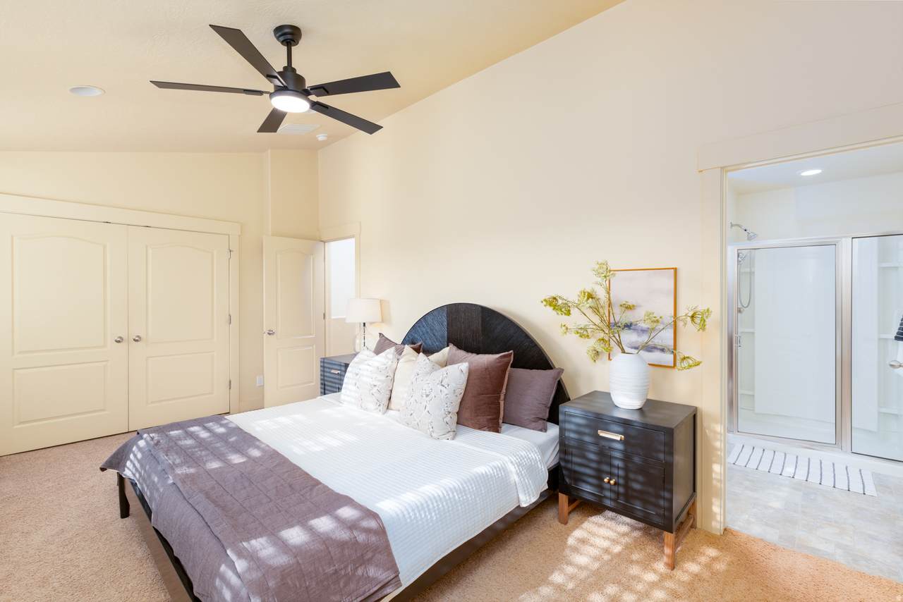 10693 Topview Rd - Photo 1