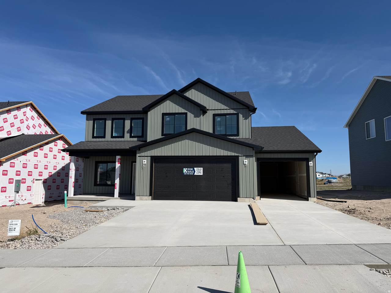 261 550 - Photo 1