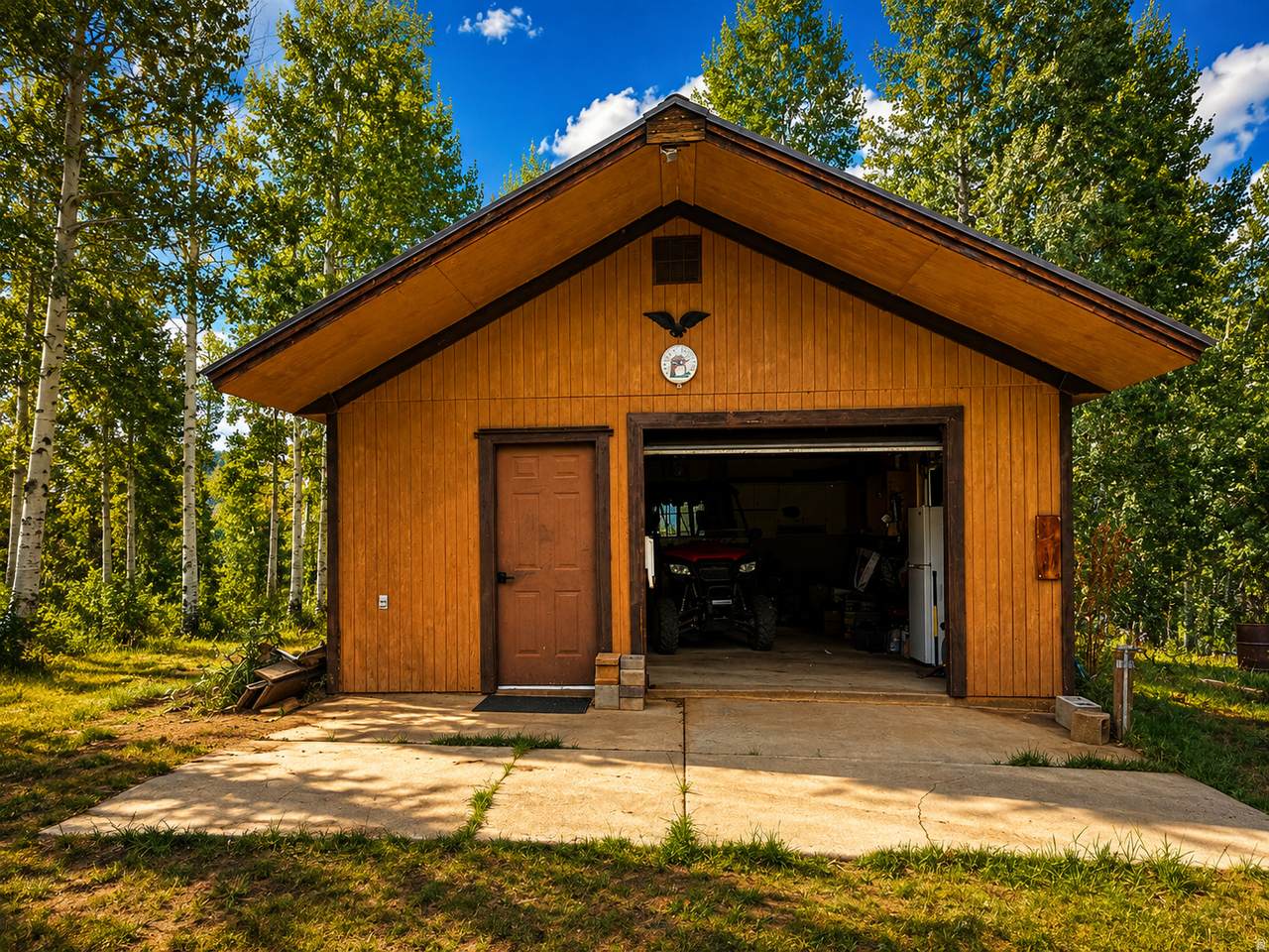 https://bt-photos.global.ssl.fastly.net/wasatch/1280_boomver_4_2176151-1.jpg