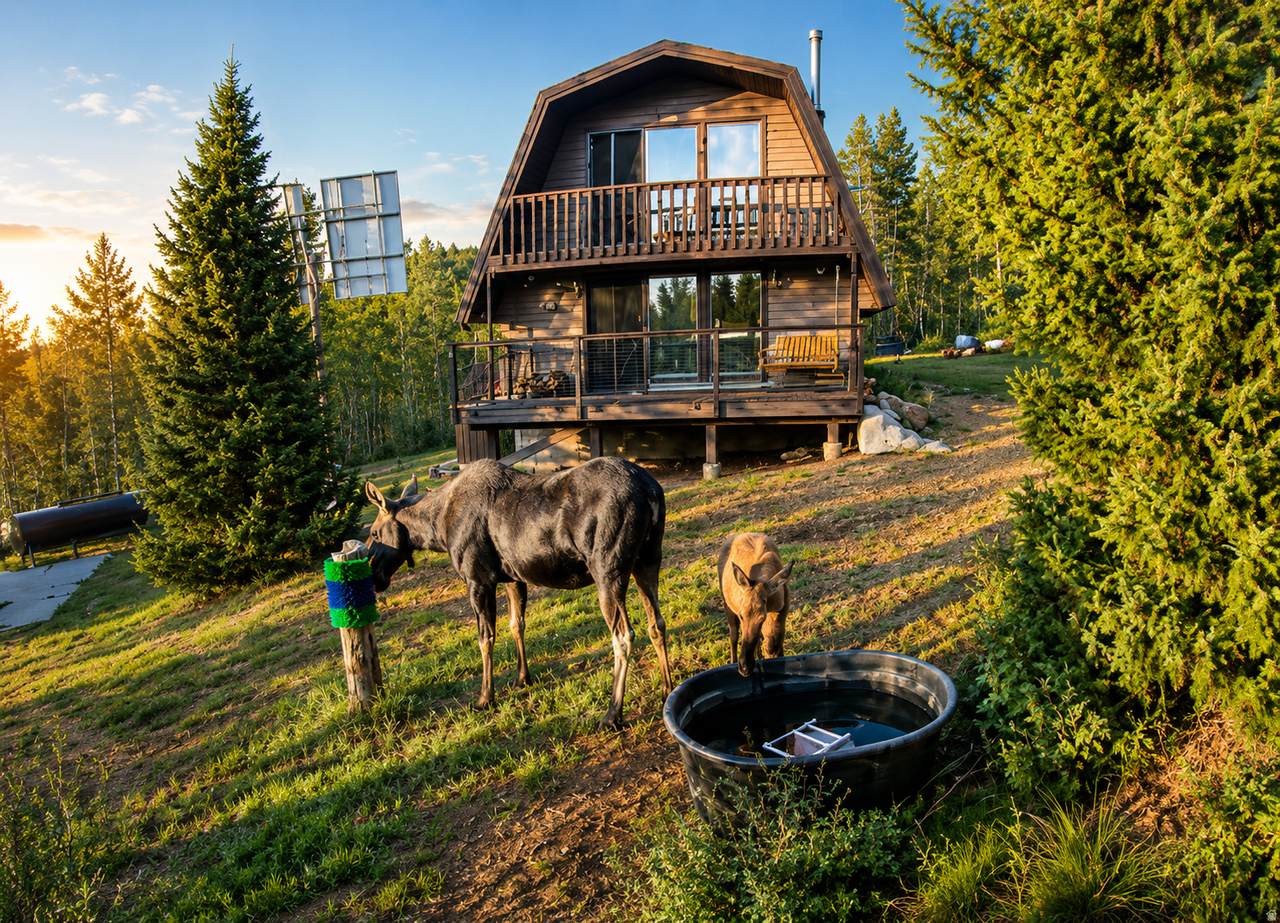 https://bt-photos.global.ssl.fastly.net/wasatch/1280_boomver_4_2176151-1.jpg