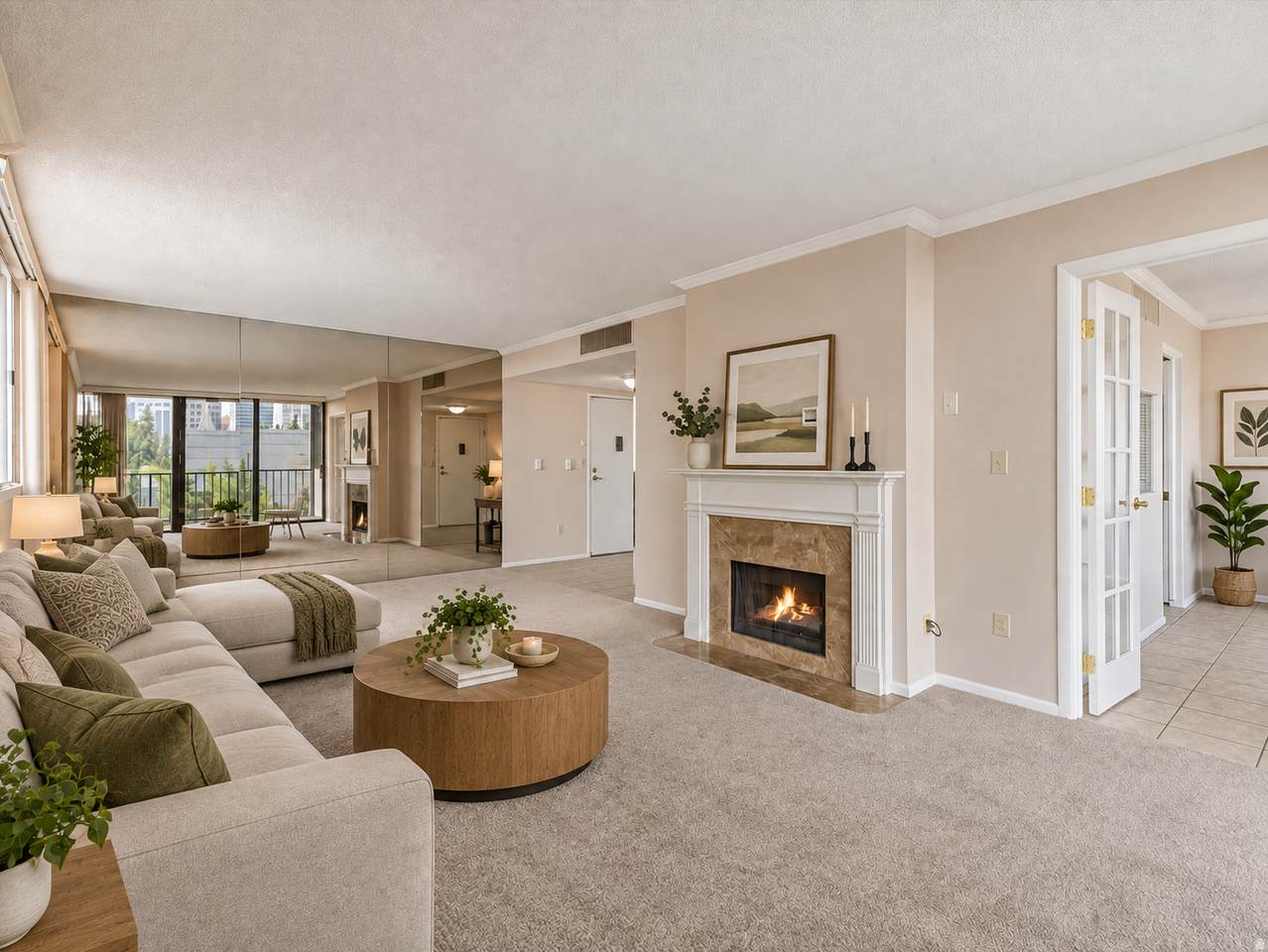 241 Vine St - Photo 1