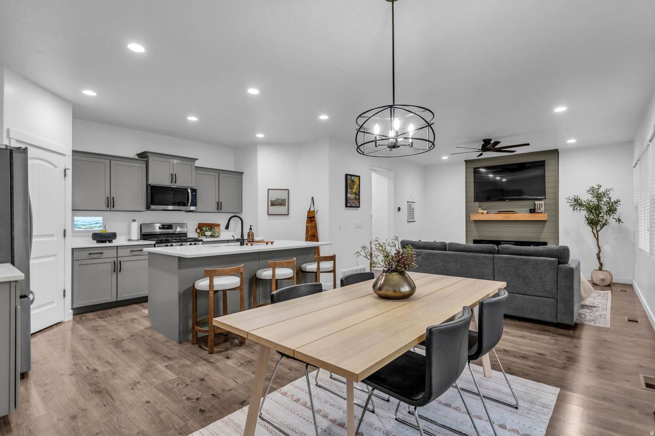 509 Pegasus Way - Photo 1