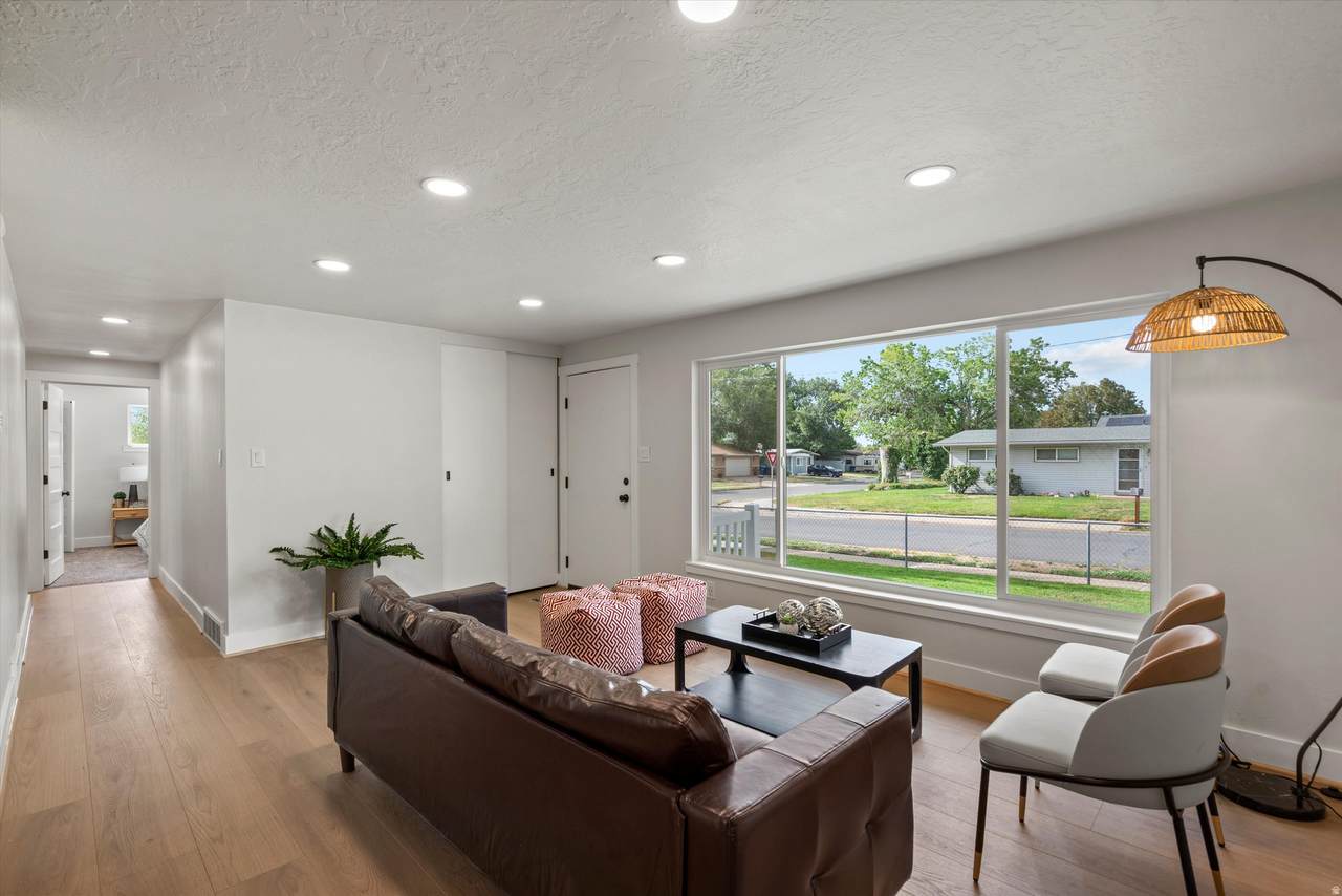 389 1425 - Photo 1