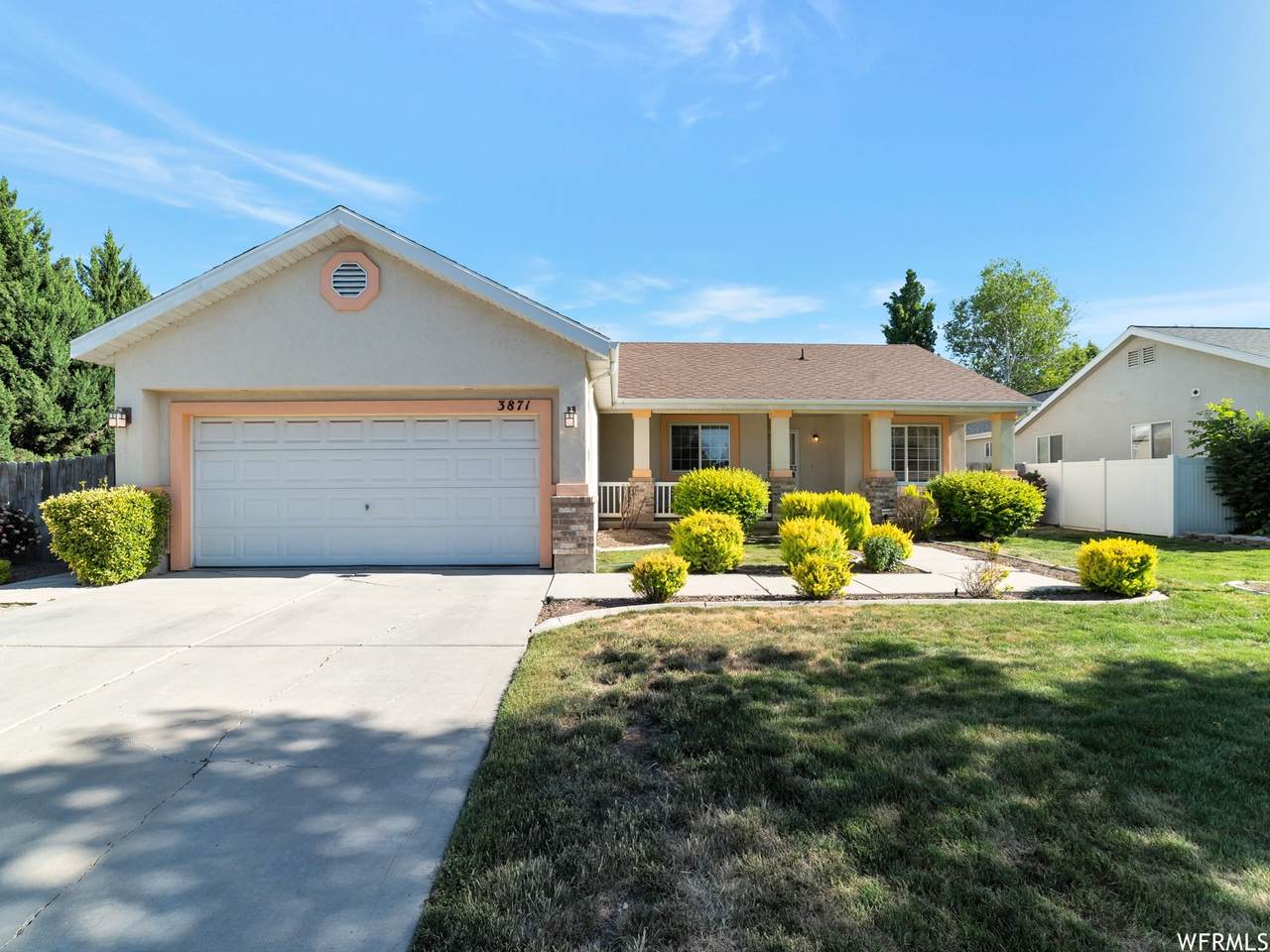 3871 Sugar Beet Dr - Photo 1