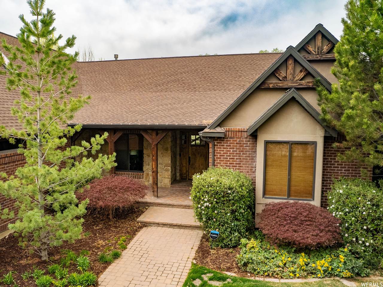 4299 Manila Creek Dr - Photo 1
