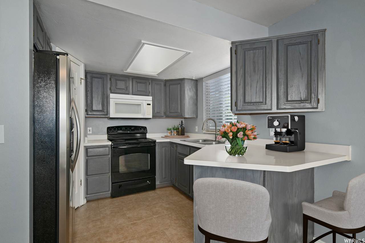 485 Orem Blvd - Photo 1
