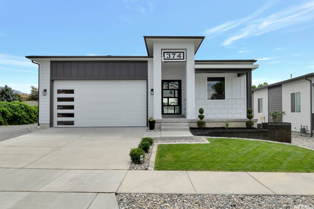374 8620 SOUTH - Photo 1