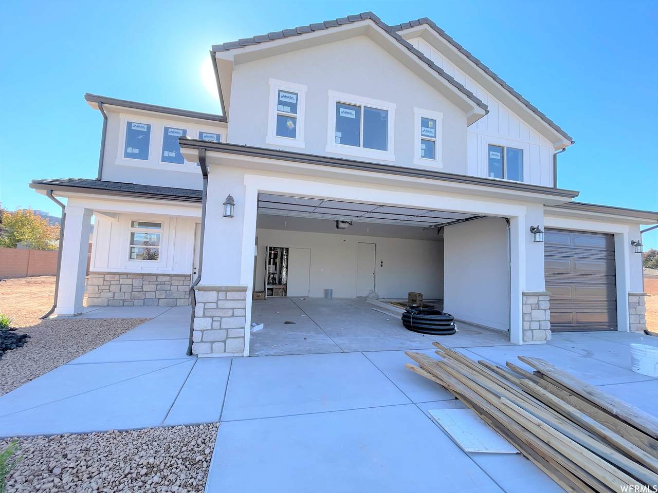 214 Antone Way - Photo 1