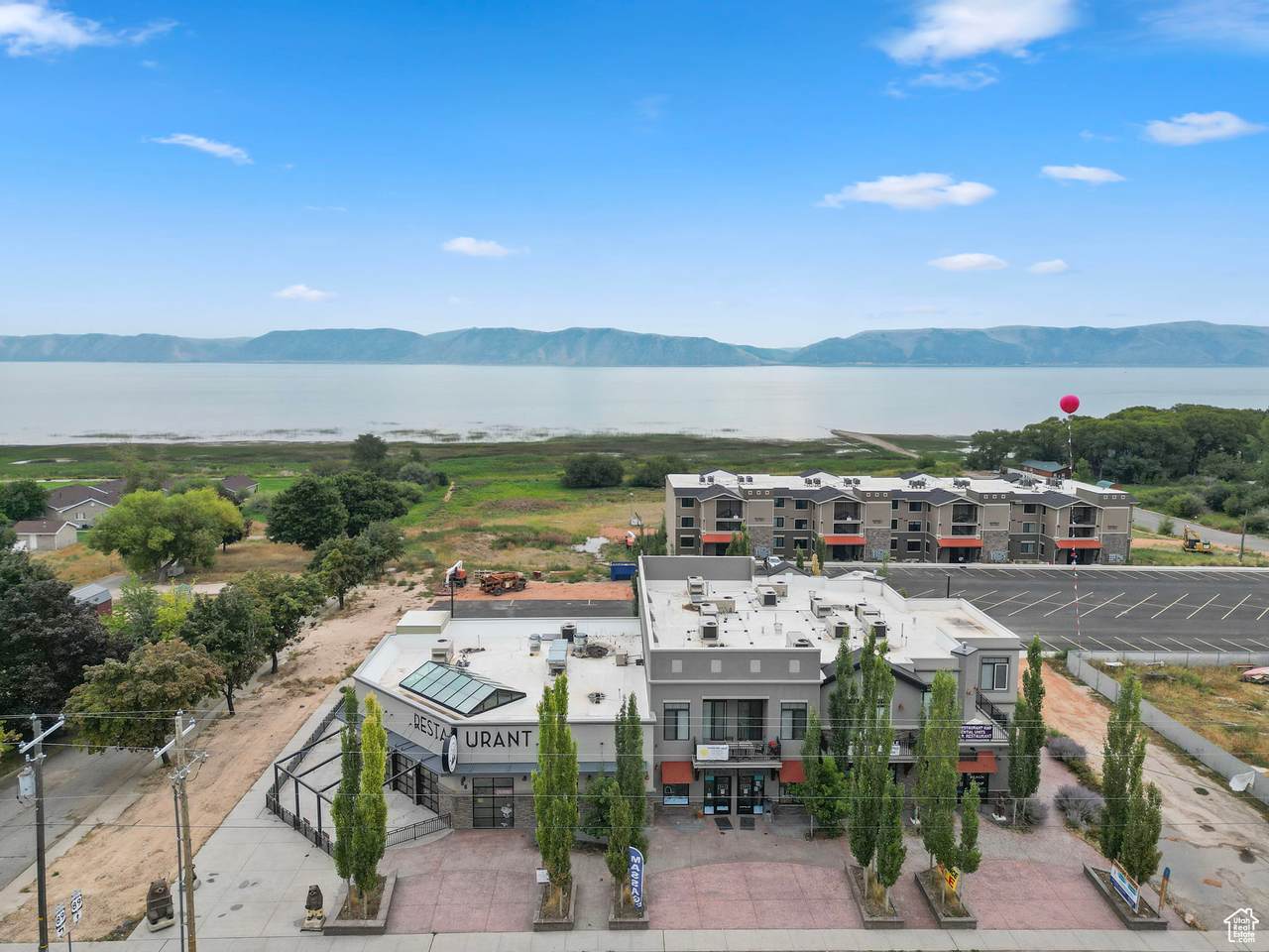 88 Bear Lake Blvd - Photo 1