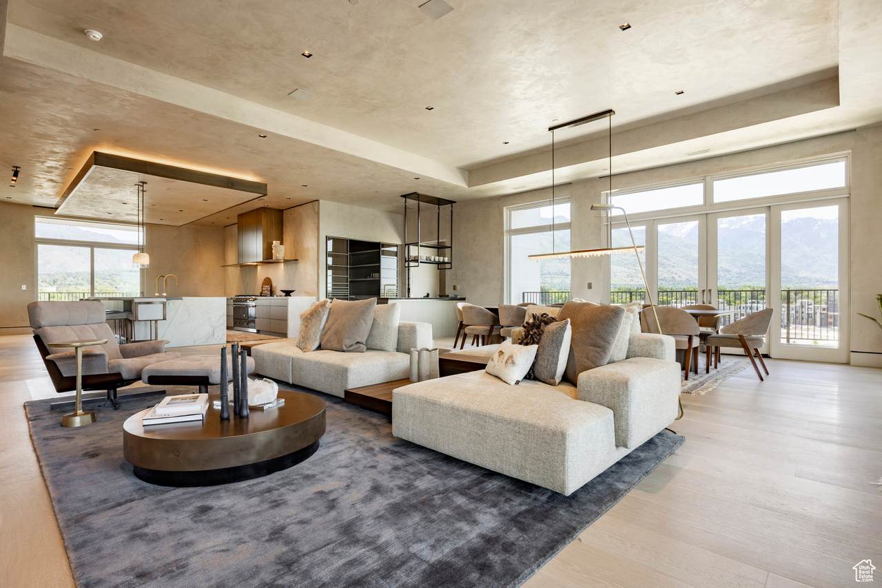 1920 Rodeo Walk Dr - Photo 1