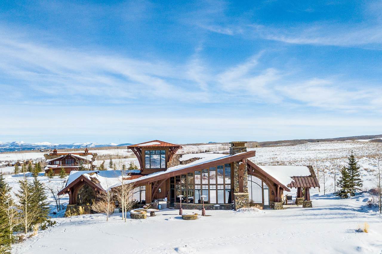 8376 Aspen Rdg - Photo 1