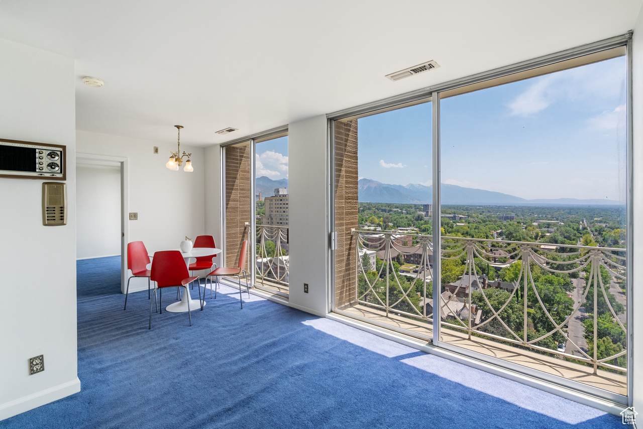 777 South Temple - Photo 1