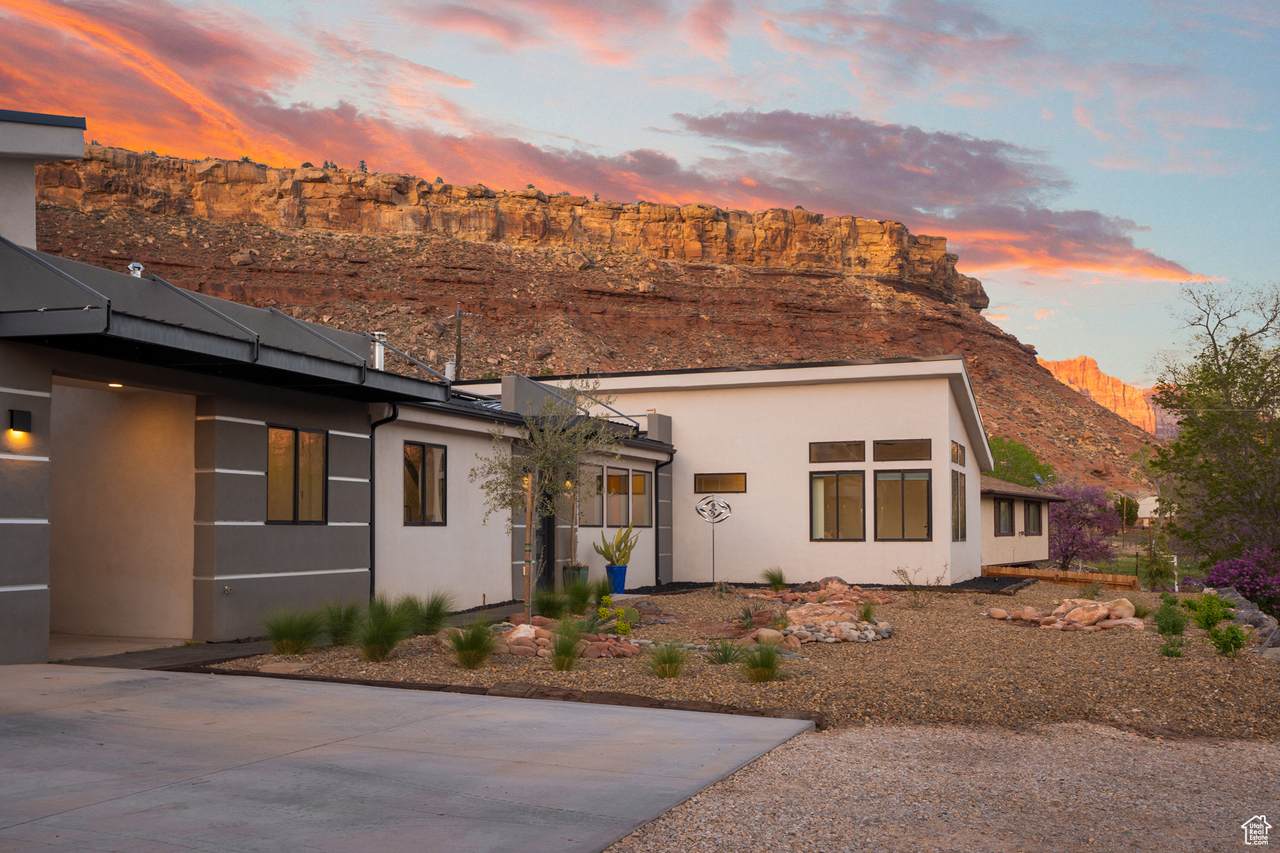 160 Pebble - Photo 1