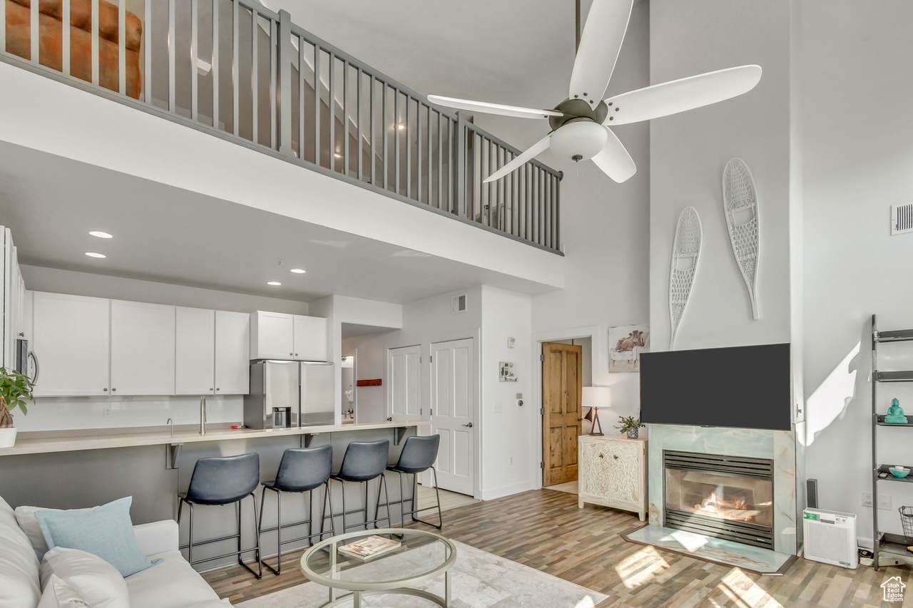 6641 Overland Dr - Photo 1