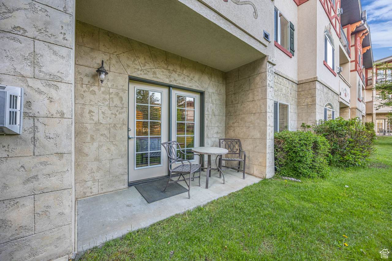 840 Bigler Ln - Photo 1