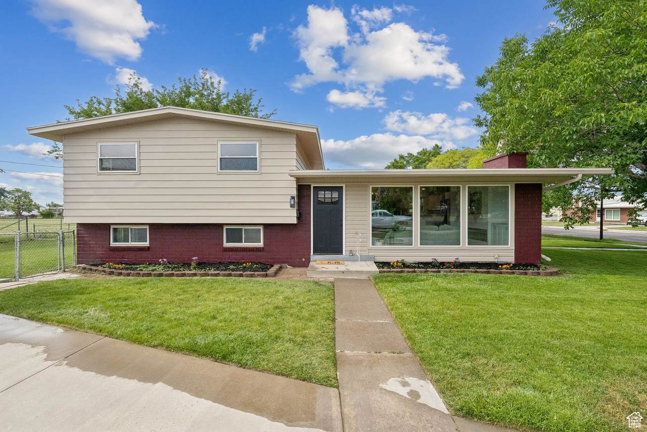 4194 Bennion Rd - Photo 1