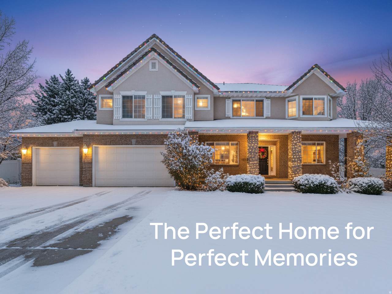 14318 Butterfield Park Way - Photo 1