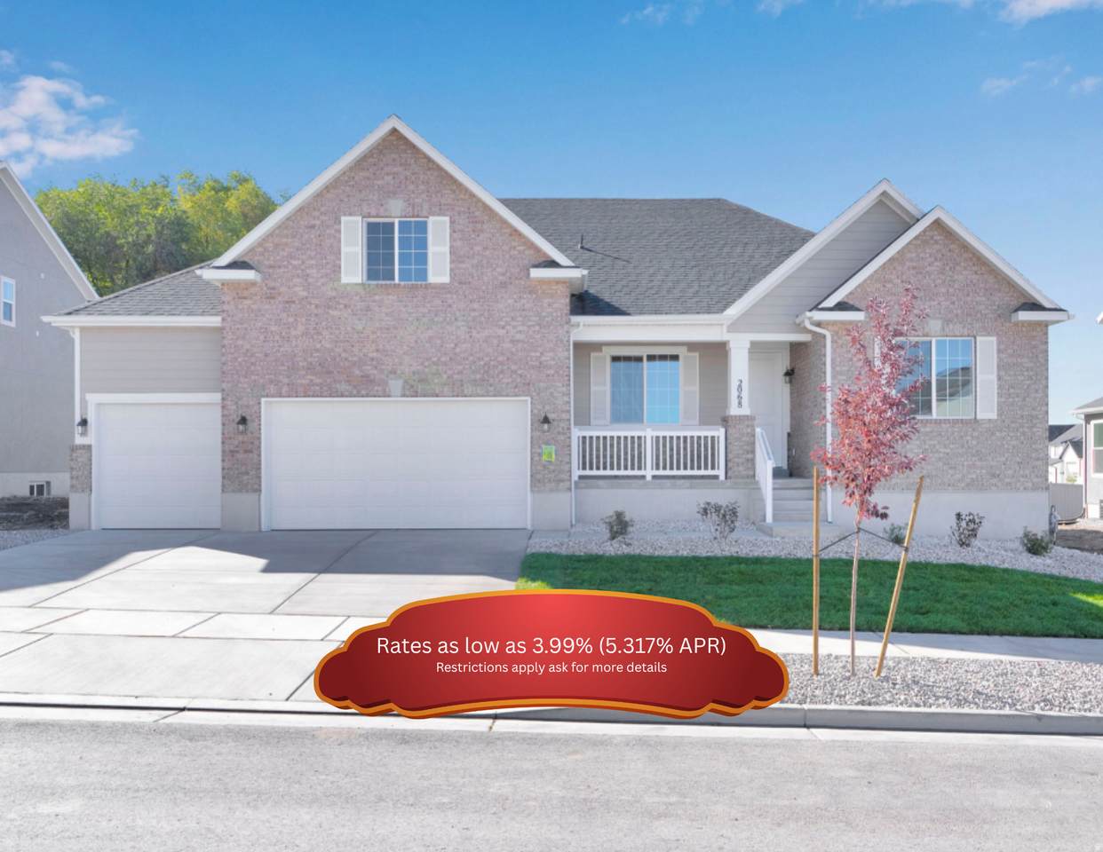 2068 Dolan Dr - Photo 1