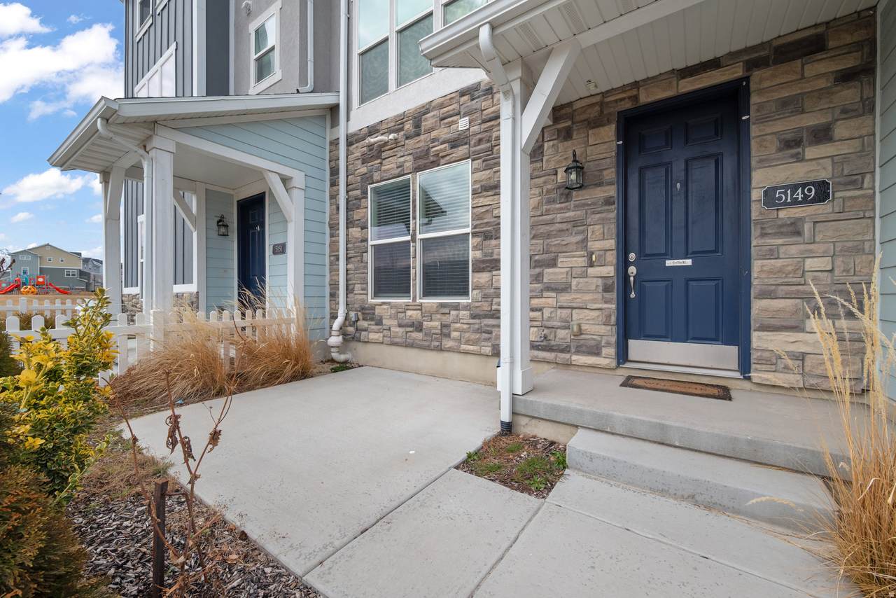 5149 Arley Ct - Photo 1