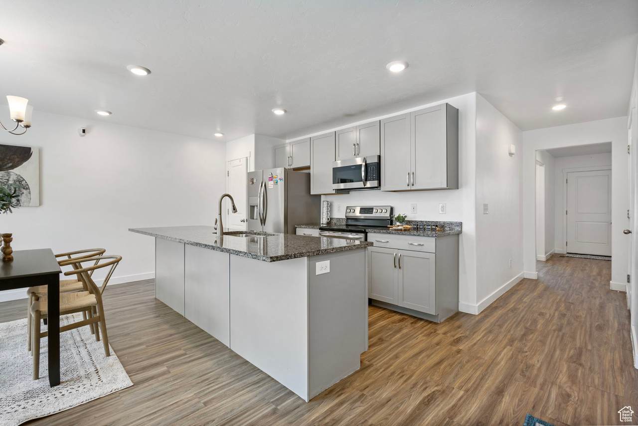 7853 Sunny Day Way - Photo 1