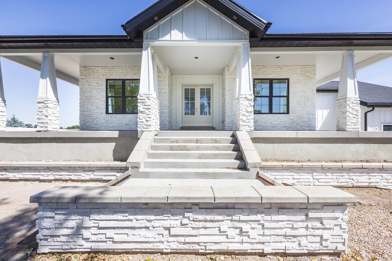 1104 10125 - Photo 1