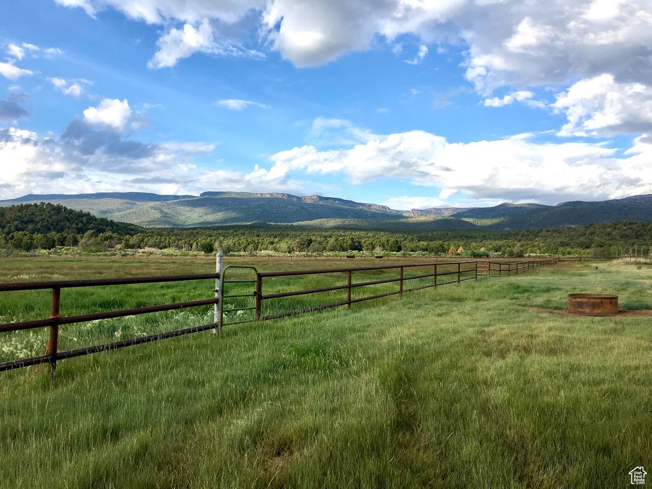 https://bt-photos.global.ssl.fastly.net/wasatch/1280_boomver_5_2106004-1.jpg