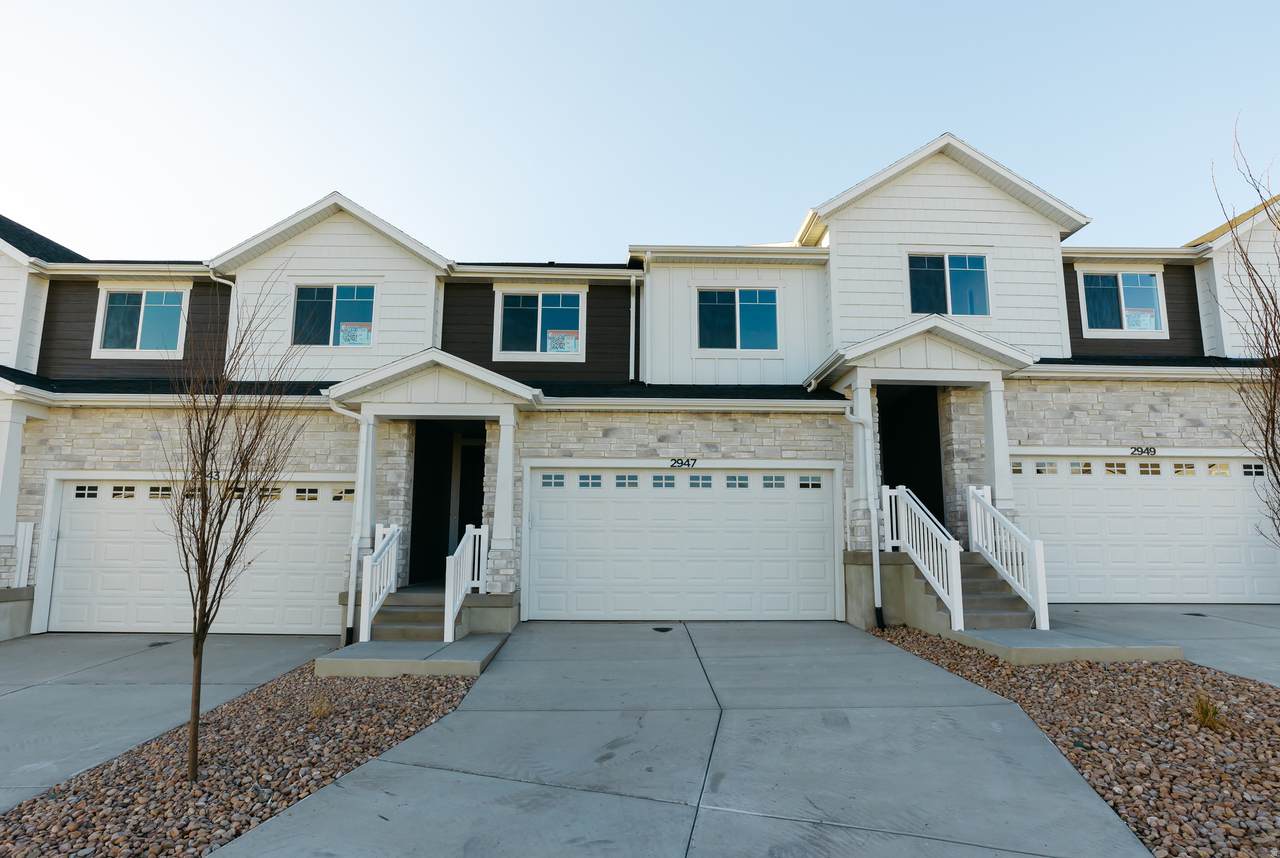 2947 Red Velvet Ln - Photo 1