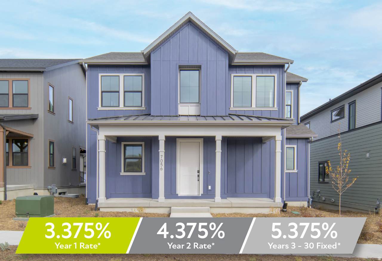 7056 Terraine Rd - Photo 1