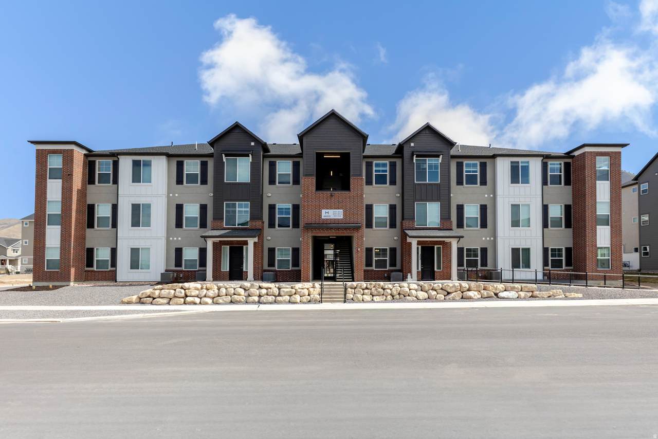 4653 Alder Dr - Photo 1