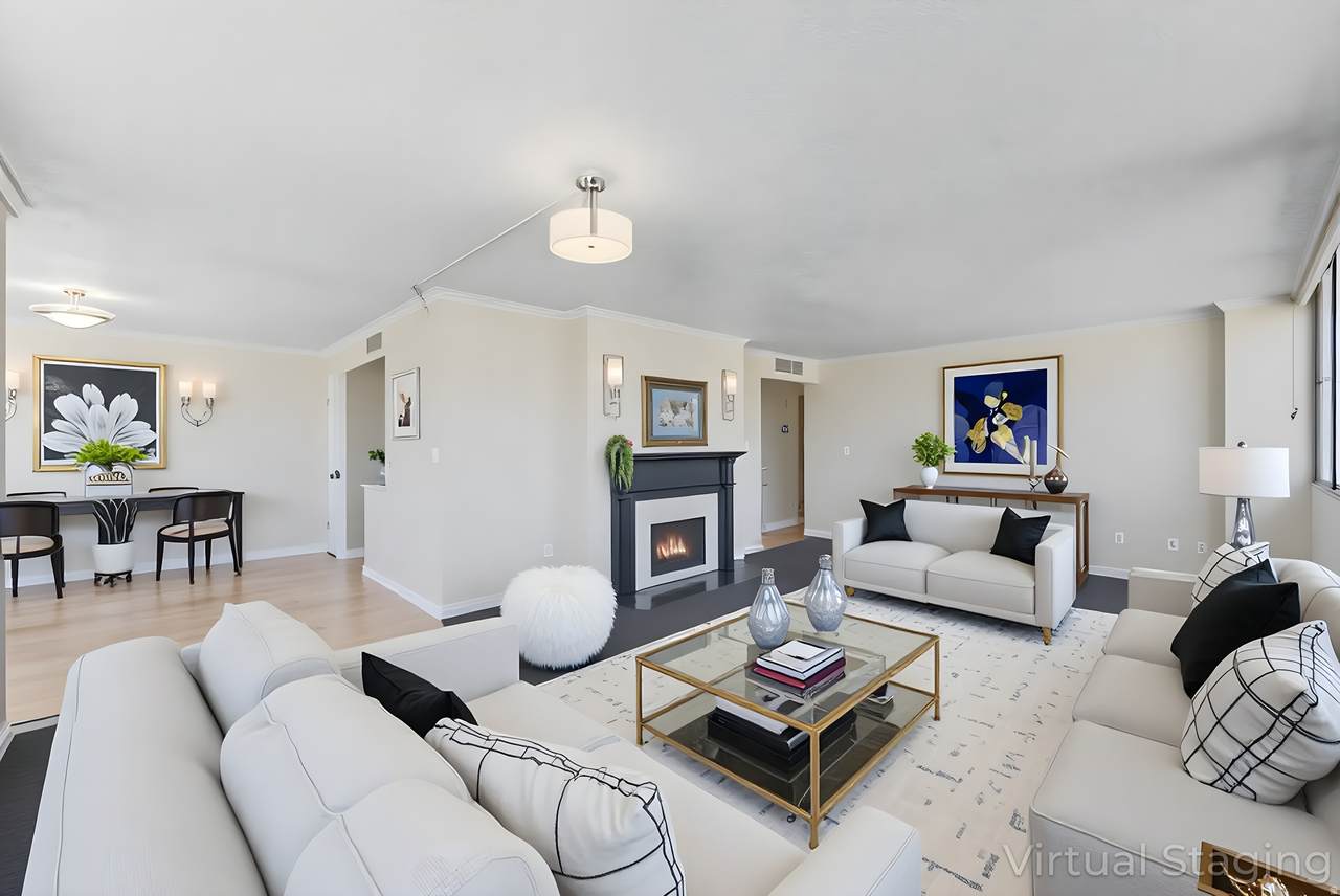 241 Vine St - Photo 1