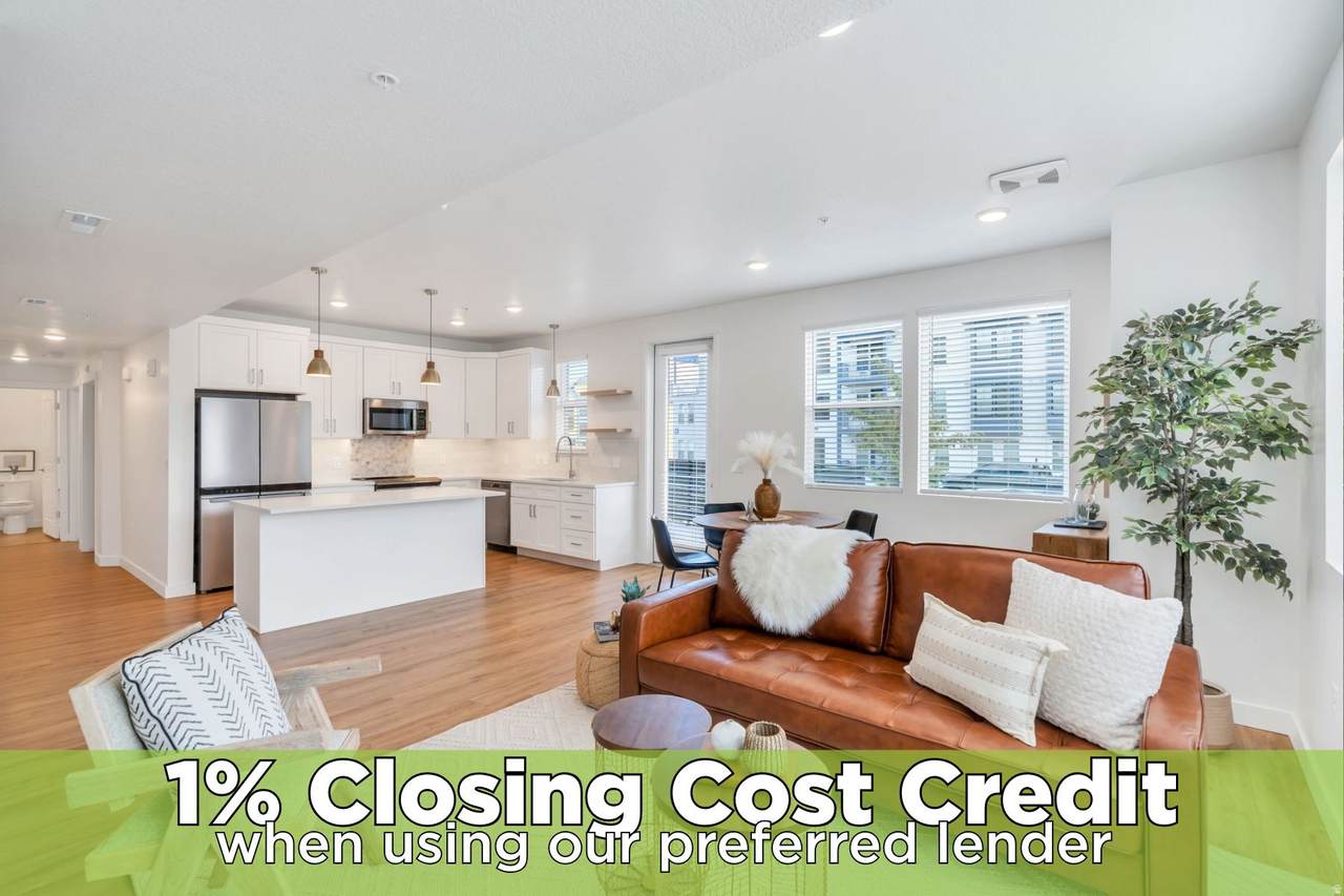 5192 Black Twig Dr - Photo 1