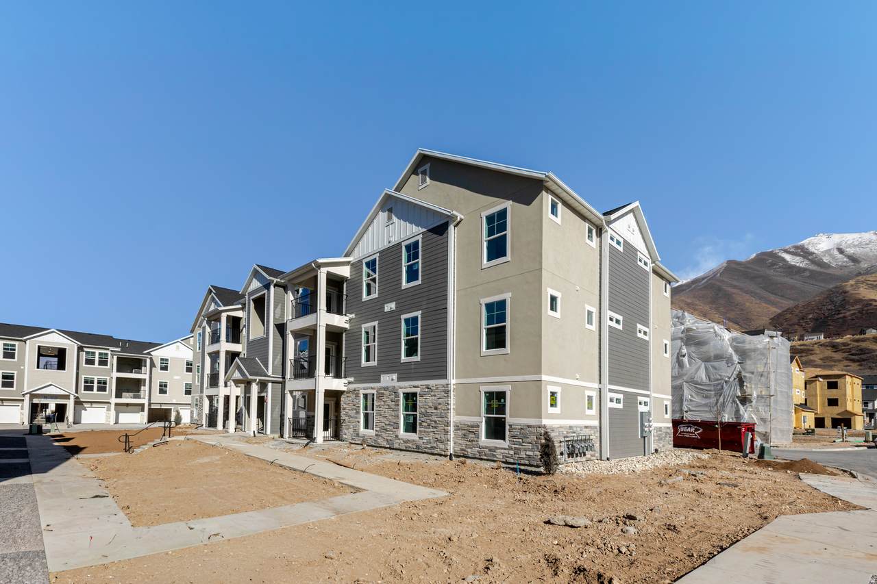 https://bt-photos.global.ssl.fastly.net/wasatch/1280_boomver_5_2115379-1.jpg