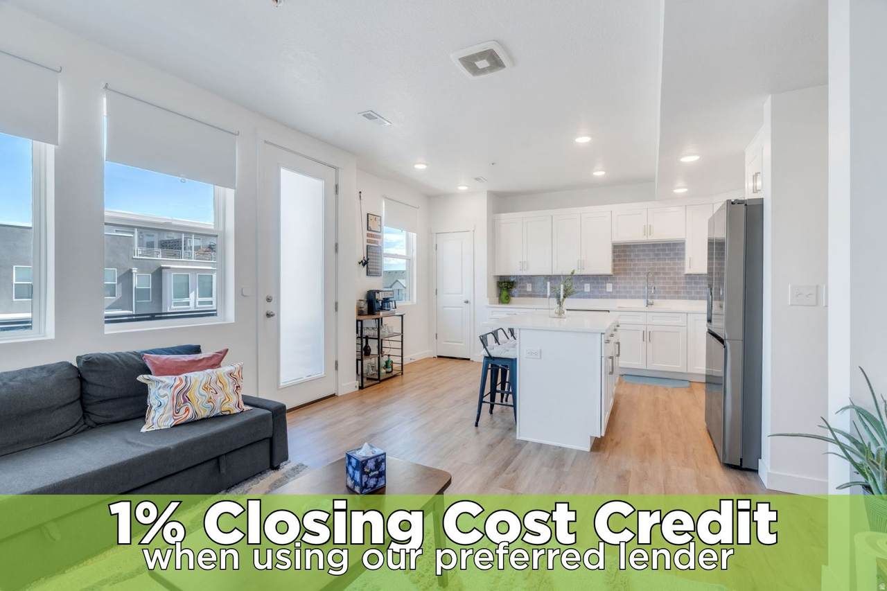 5192 Black Twig Dr - Photo 1