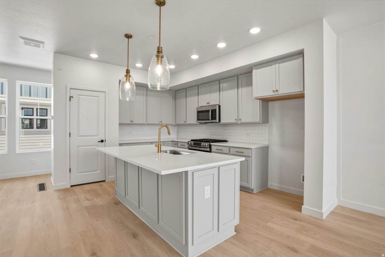 5063 Rambutan Way - Photo 1