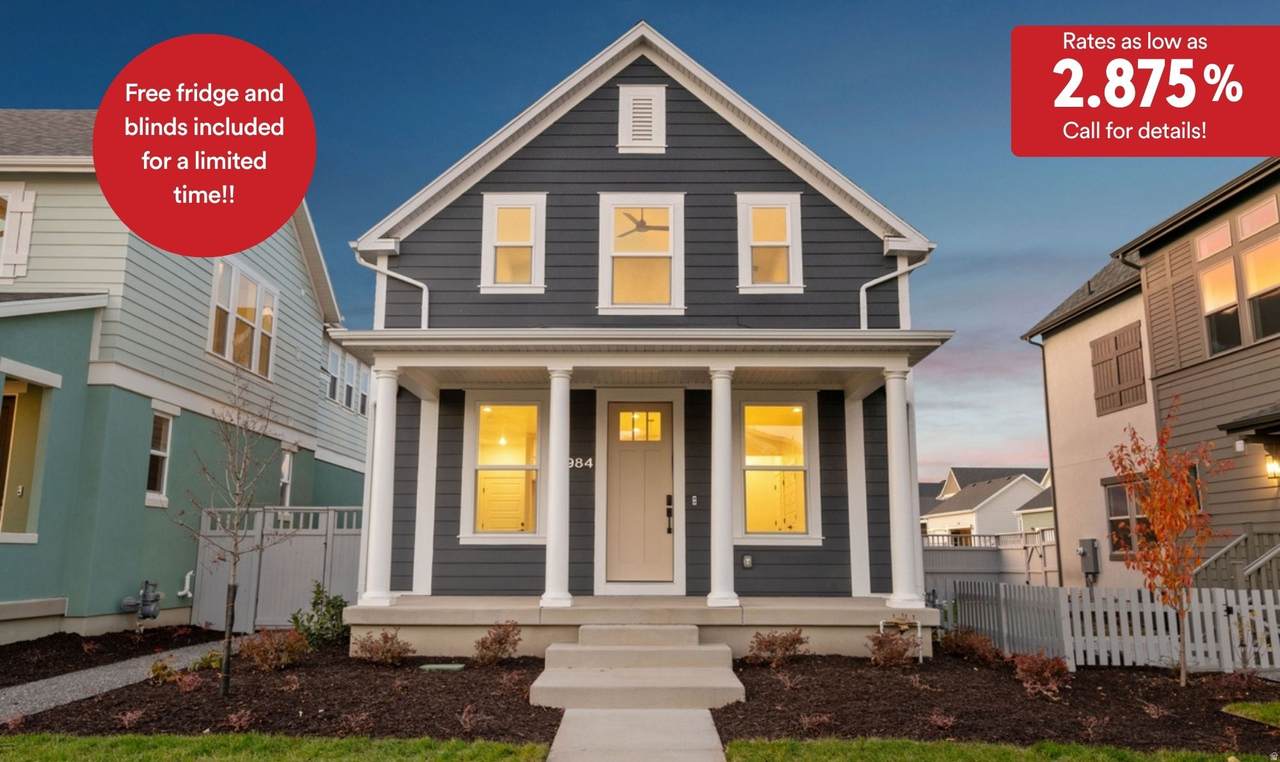 6984 Lake Ave - Photo 1