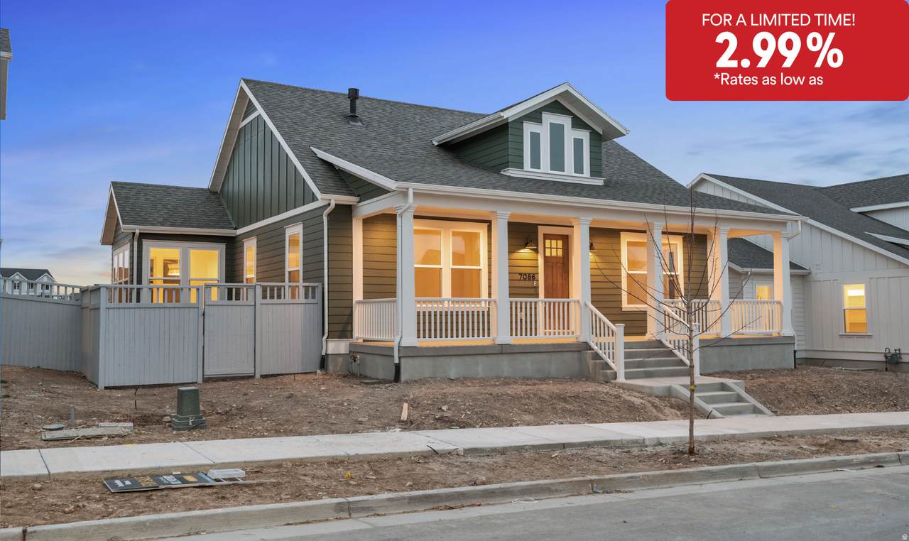 7086 Lake Ave - Photo 1