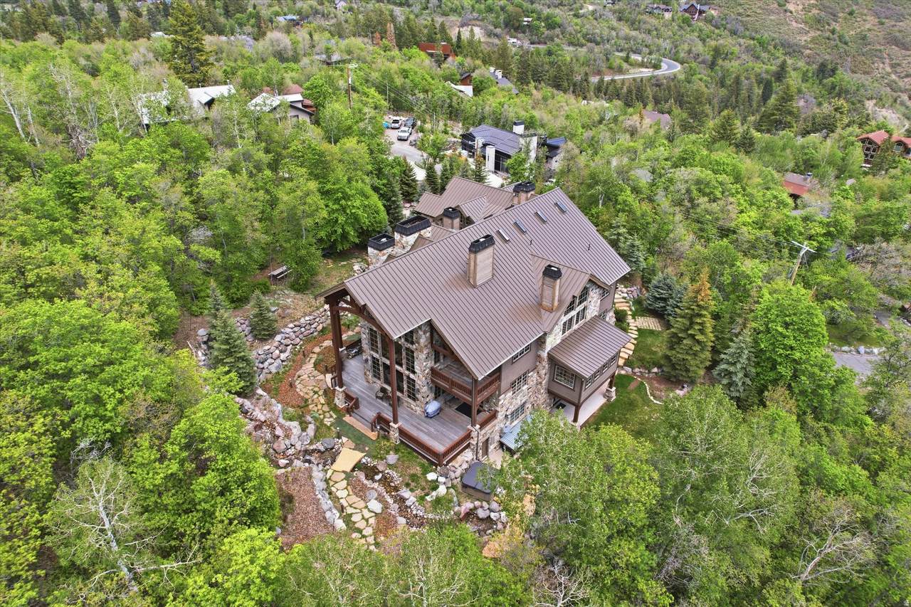 https://bt-photos.global.ssl.fastly.net/wasatch/1280_boomver_5_2135696-1.jpg