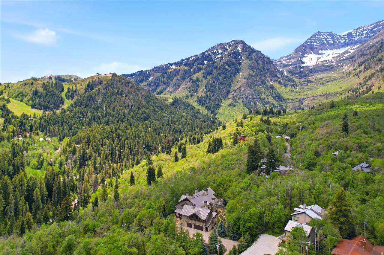 https://bt-photos.global.ssl.fastly.net/wasatch/1280_boomver_5_2135696-1.jpg
