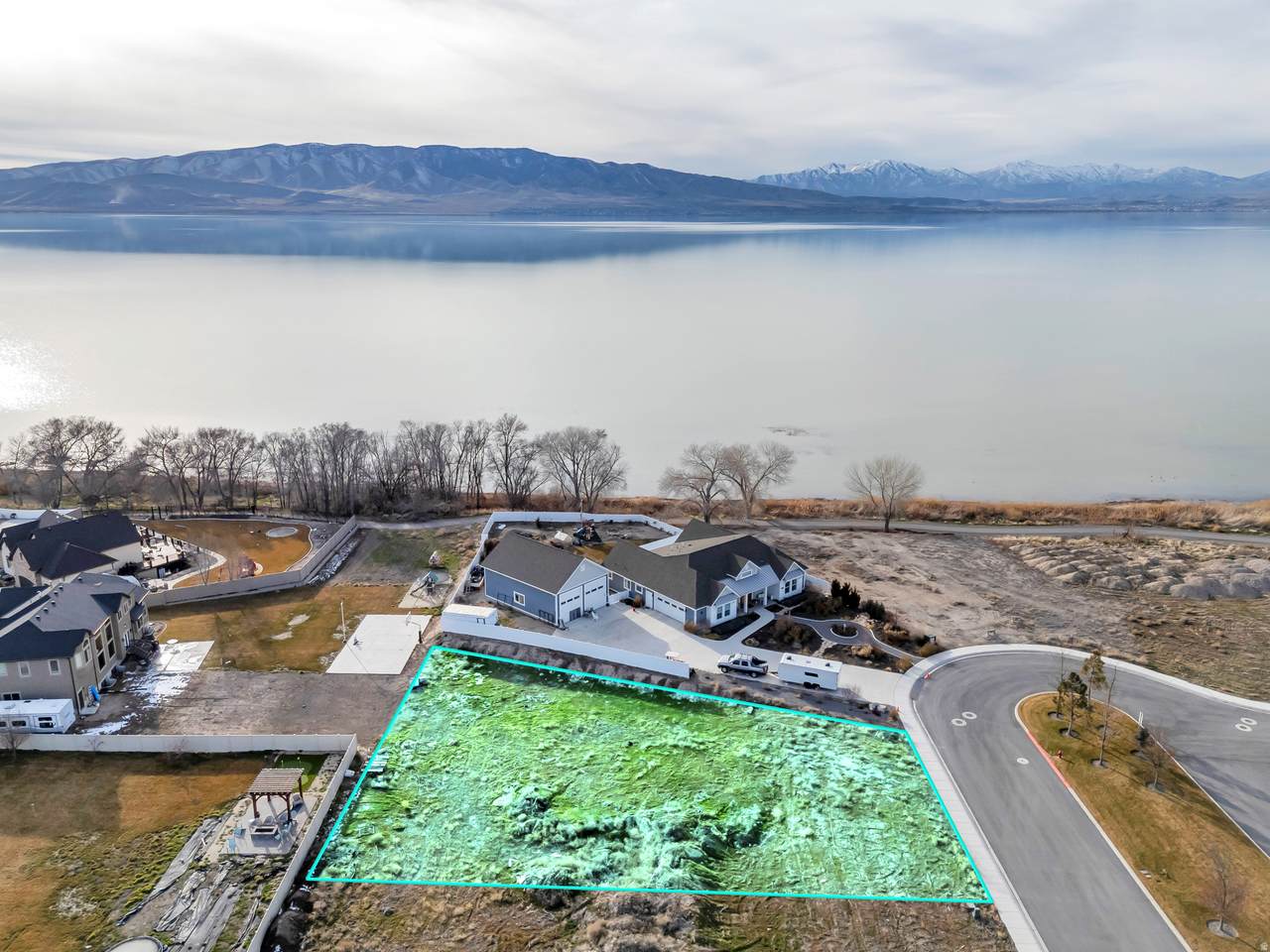 https://bt-photos.global.ssl.fastly.net/wasatch/1280_boomver_8_2139192-1.jpg