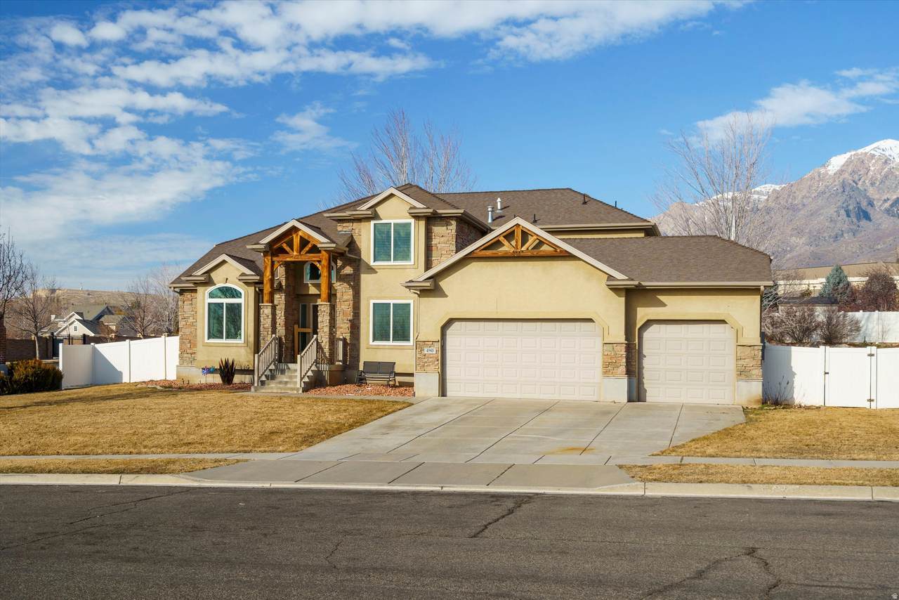 https://bt-photos.global.ssl.fastly.net/wasatch/1280_boomver_5_2141388-1.jpg