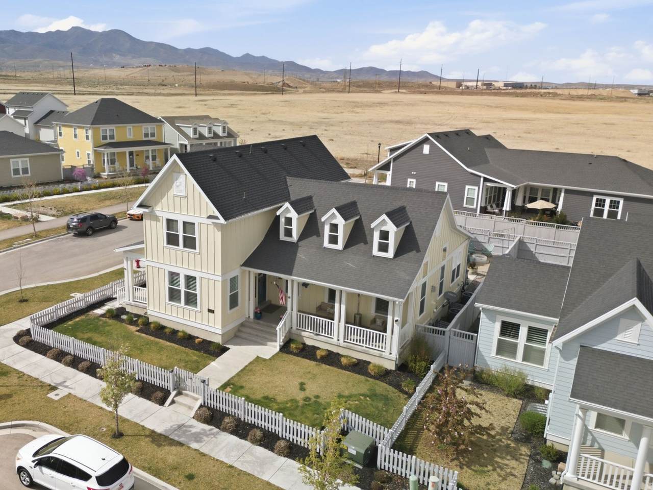 https://bt-photos.global.ssl.fastly.net/wasatch/1280_boomver_5_2147333-1.jpg