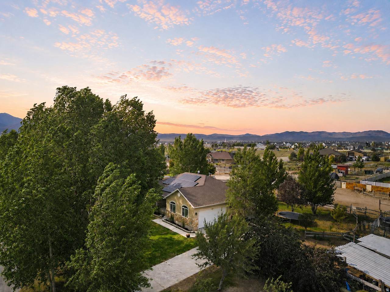 https://bt-photos.global.ssl.fastly.net/wasatch/orig_boomver_6_2149305-1.jpg