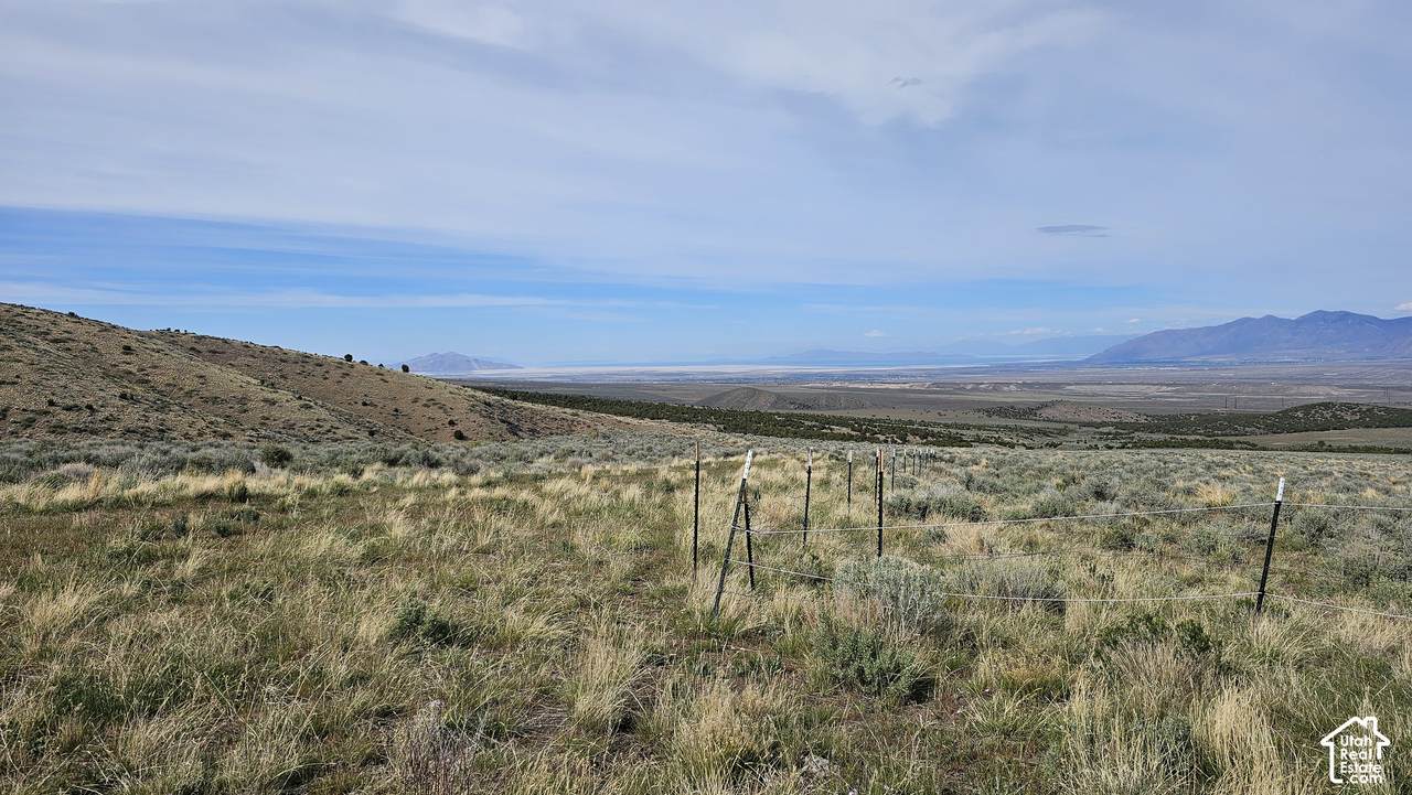https://bt-photos.global.ssl.fastly.net/wasatch/orig_boomver_6_2149923-1.jpg
