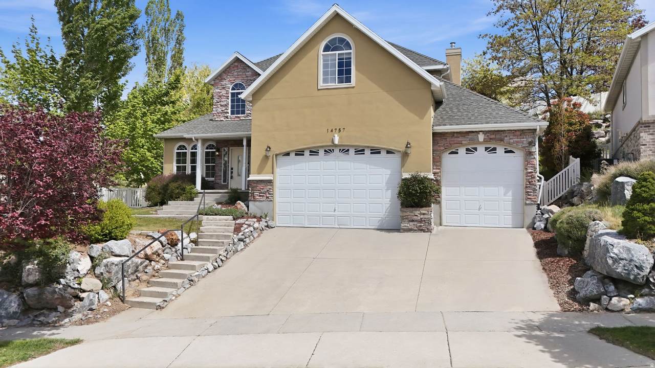https://bt-photos.global.ssl.fastly.net/wasatch/1280_boomver_5_2150840-1.jpg