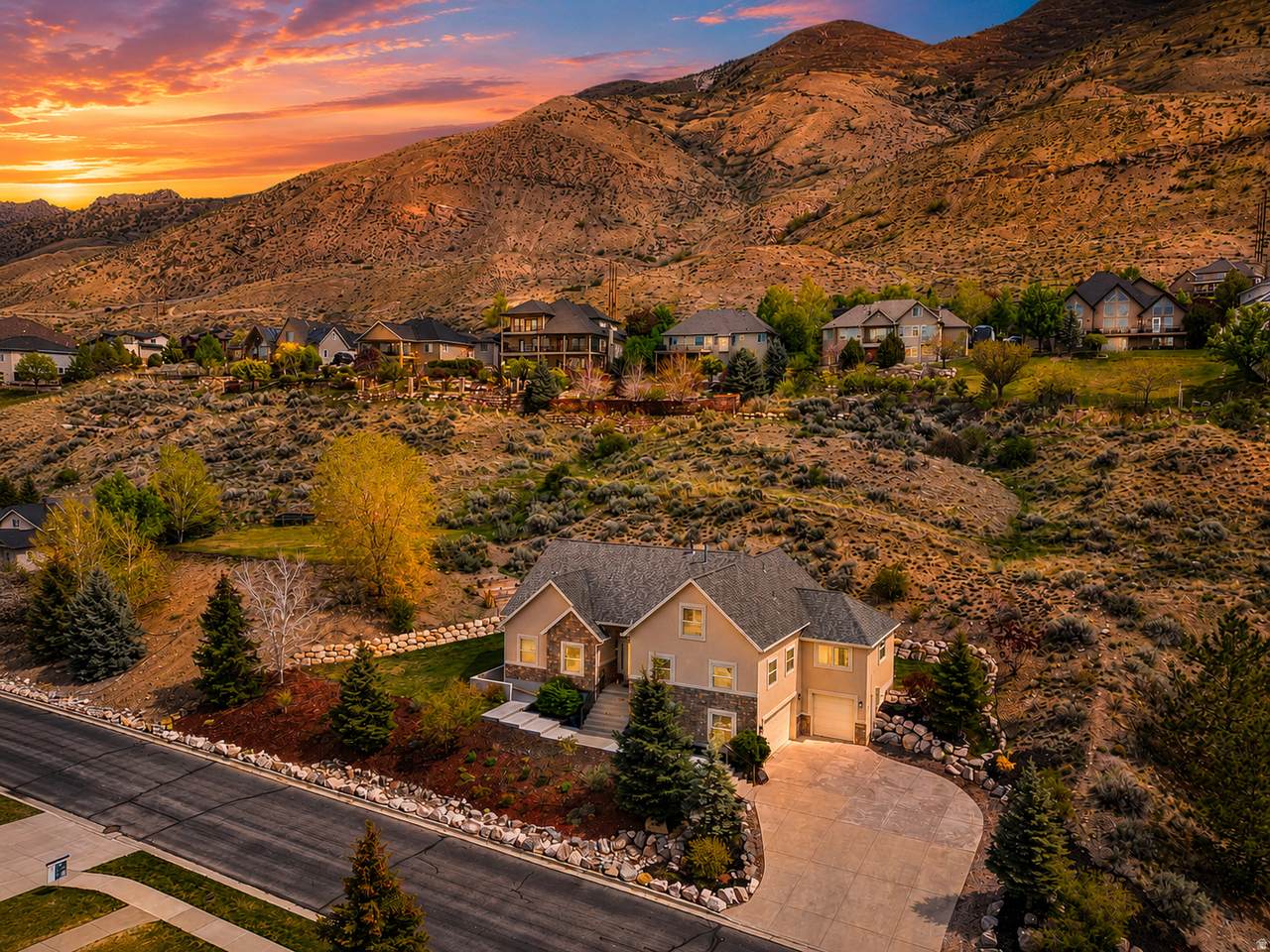 https://bt-photos.global.ssl.fastly.net/wasatch/1280_boomver_5_2150886-1.jpg