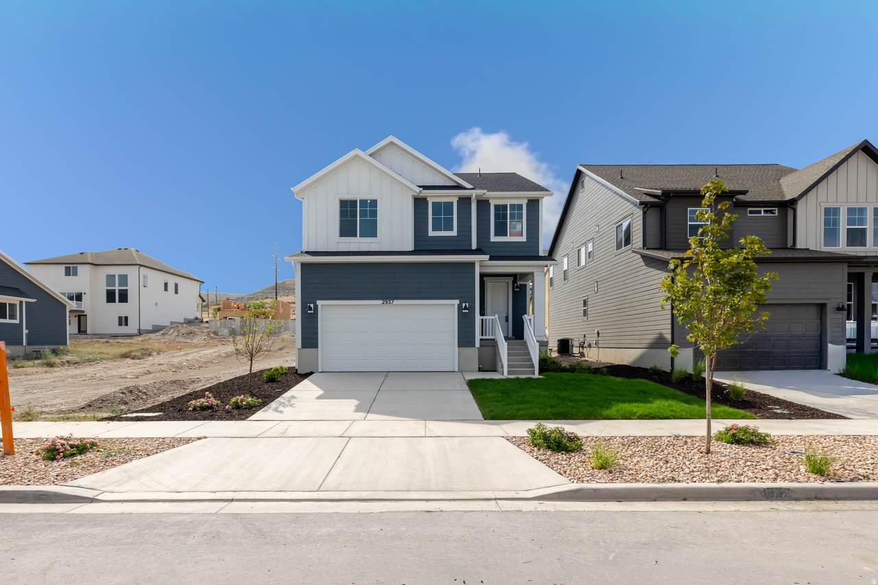 2937 Purpletop Ln - Photo 1